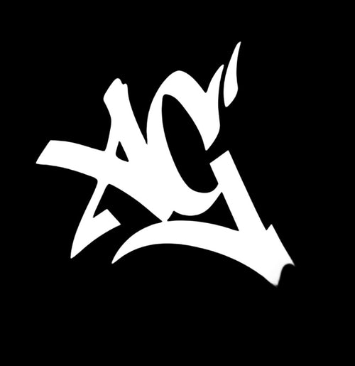 agtattoos