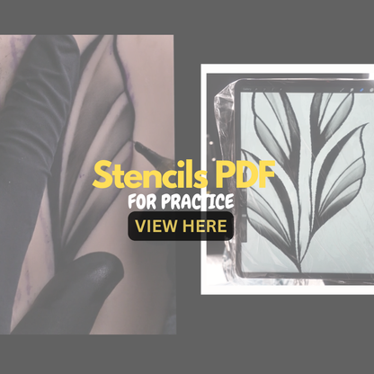 Beginner Tattoo Master Class